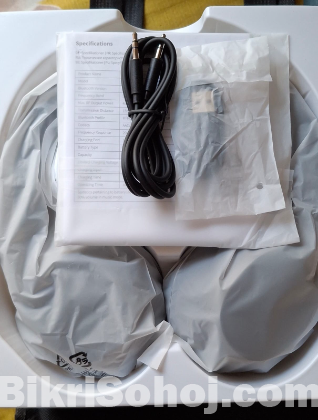 Ugreen Studio Pro Headphone Fully New Condition